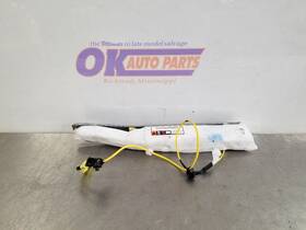 253-68306l Lexus 22 2022 Rx350 Srs Seat Front Left Driver