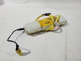 253.le1104 Lexus 2004 Rx330 Oem Front Right Seat Air Bag