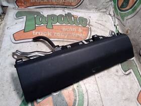 253.le1e21 Lexus Is300 2021 Air Bag 3591557