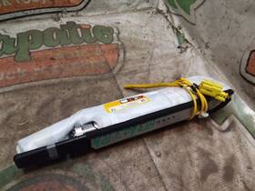 253.le1l22 Lexus Is350 2022 Air Bag 3575686