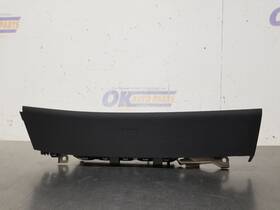 253.le1x21 Lexus 21 2021 Ls500 Knee Sr S Pad Right Passenger 253.le1x21 Lexus 21 2021 Ls500 Knee Sr S Pad Right Passenger