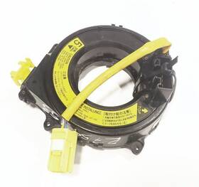 261.le1499 Lexus 1998 1999 2000 2001 2002 2003 Lx470 Oem Airbag Clock Spring
