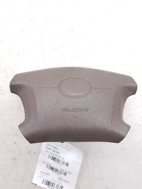 451300w021c0 Lexus 97-99 Es300 3.0l Driver Steering Wheel Airbag