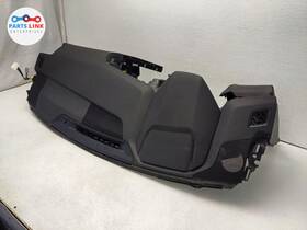 55400f6010c1 Lexus 2022-23 Nx250 Dash Board Panel Top Frame Dashboard Nx350 Nx450h