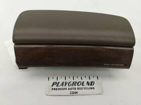 55410-24010 Lexus Sc300 Sc400 Front Airbag Passenger Right Dashboard Air Bag 93 94 95 96