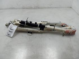6217060010 Lexus 03-04 Gx470 4.7l Passenger Side Roof Curtain Airbag
