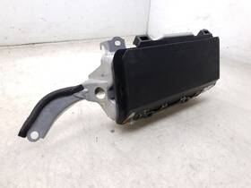 7390050010a0 Lexus 04-06 Ls430 4.3l Driver Side Knee Airbag