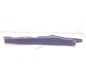 7393075010c0 Lexus 10-12 Hs250h 2.4l Passenger Side Rear Seat Airbag