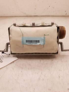 7396033030 Lexus 02-03 Es300 3.0l Dashboard Passenger Side Airbag