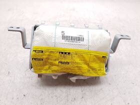 7396033060 Lexus 04-06 Es330 3.3l Dashboard Passenger Side Airbag