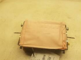 7396050050 Lexus 2001 Ls430 4.3l Dashboard Passenger Side Airbag
