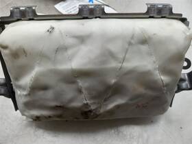 7396075020 Lexus 10-12 Hs250h 2.4l Dashboard Passenger Side Airbag