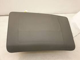 7397033040c0 Lexus 1997 Es300 3.0l Dashboard Passenger Side Airbag