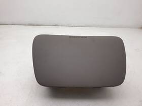 7397048020e0 Lexus 99-03 Rx300 3.0l Dashboard Passenger Side Airbag