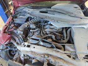 7399030020c0 Lexus Passenger Air Bag Front Knee Fits 07-11 Gs350