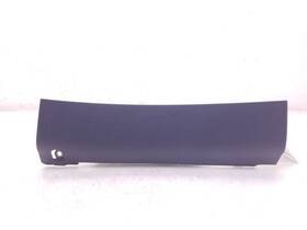 7399075010c0 Lexus 10-12 Hs250h 2.4l Passenger Side Front Knee Airbag