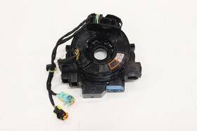 892450e040 Lexus 8430706200 2017 - 2022 Rx350 Steering Column Clock Spring Srs Unit Oem