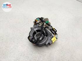 84308-78060 Lexus 2023 Rz450e Clock Spring Steering Wheel Sensor Spiral Clockspring