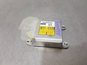 8917033860 Lexus 14 Es350 Srs Control Module
