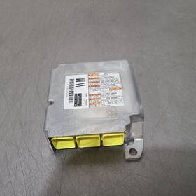 8917050l00 Lexus 18 2018 Ls500 Srs Restraint Control Module 8917050l00 Lexus 18 2018 Ls500 Srs Restraint Control Module
