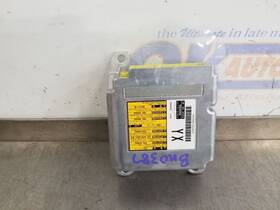 8917060a30 Lexus 13 2013 Gx460 Oem Bag Srs Restraint Control Module