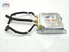 89170f6030 Lexus 2025 Nx350 Sensor Srs Control Module Nx250 Nx450h Usa