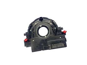 89245-0e050 Lexus 2024 Tx350 Front Steering Column Clock Spring With Heated Wheel Oem