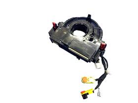 89245-33080 Lexus 2019-2022 Ux200 Steering Column Clock Spring Angle Sensor Oem