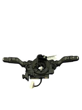 894250e050 Lexus 2024 Tx500h Oem Column Clock Spring With Turn Signal And Wiper 894250e050 Lexus 2024 Tx500h Oem Column Clock Spring With Turn Signal And Wiper
