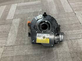 Ag-1000900809 Lexus 2015 Is250 Clock Spring 89245-30130 Oem
