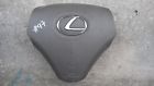 Lexus-gs350-gs450h-driver Lexus Gs350-gs450h-driver Side Airbag-2007-original Gs350-gs450h