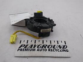 U30v460024 Lexus Is300 Sedan Clock Spring Fits 2001 2002 2003 2004 2005