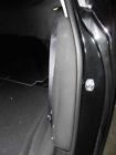 253-01101l Lh Rear Seat Air Bag Fits Cruze Cruzenew