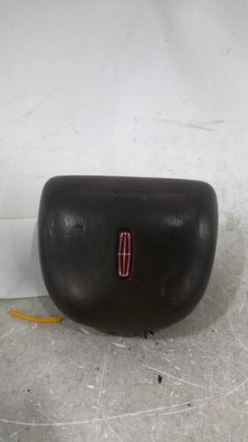 253-00180 Lincoln Air Bag Driver Wheel Fits 98-99 Continental 369913