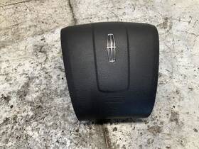 253-00908l Lincoln Driver Left Air Bag Front Wheel Fits Mkz 1235809
