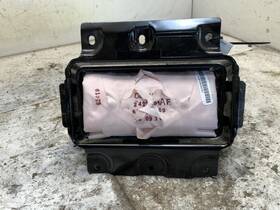 253-01059r Lincoln Passenger Air Bag Front Dash Fits Mkz 1235810