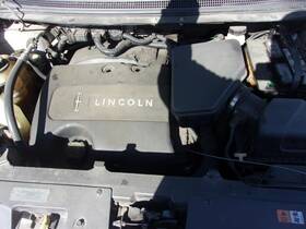 253-01127r Lincoln Airbag Passenger Air Bag Front Seat Fits 11-15 Mkx 24801404 253-01127r Lincoln Airbag Passenger Air Bag Front Seat Fits 11-15 Mkx 24801404