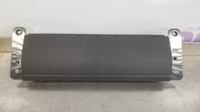 253-11649r Lincoln 20 2020 Corsair Srs Knee Right Passenger