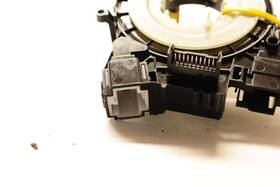 261.fd2217 Lincoln Navigator 2017 Clock Spring 378550