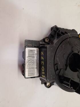 2l1t14a664ae Lincoln 2003-2006 Navigator Clockspring Clock Spring
