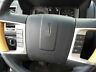 253-01112 Lincoln Air Bag Front Driver Wheel Fits Mks