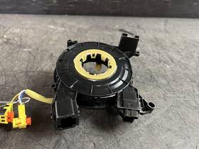 Dg9z14a664b Lincoln 2013 Mkz Clock Spring Steering Angle Cable Wire Sensor Dg9z14a664b Lincoln 2013 Mkz Clock Spring Steering Angle Cable Wire Sensor