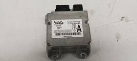 Dt4314b321aa Lincoln Ft13-ft15 Mkx Air Bag Control Module Oem 1 Year Warranty