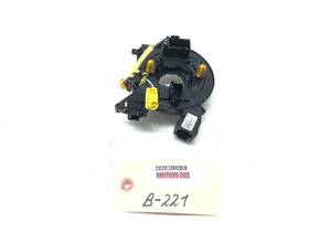 Eg9t-14a664-bbw Lincoln 2019-2023 Nautilus Steering Wheel Clock Spring Clockspring Oem