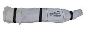 Mb5z-78611d10-c Lincoln Lb5z78611d10c Aviator R Air Bag Passenger Seat 20 21