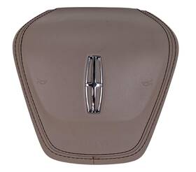 Lc5z-78043b13-bd Lincoln Aviator L Air Bag Driver Wheel 21 Lc5b-s043b13-a