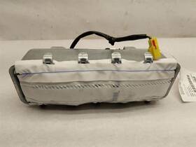 Lj7bsd44a74ae Lincoln Passenger Right Dash Air Bag For 2022 Corsair 2647201