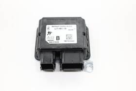 Lincoln Ll1z14b321b 2022 - 2024 Navigator Airbag Diagnostic Computer Control Module Srs Oem