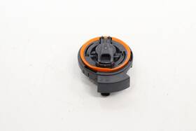 Lx7t14c676aa Lincoln 2020 - 2025 Corsair Left Side Door Airbag Crash Impact Sensor Oem