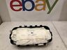 253-10028r Lincoln Passenger Right Air Bag Front Dash Fits Mkz